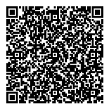 QR код гостевого дома Jekshen