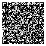 QR код квартиры Апартаменты Большая двухкомнатная квартира