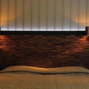 Фотографии гостиницы 
            Le Grand Hotel