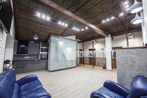 Фотографии гостевого дома
Ель