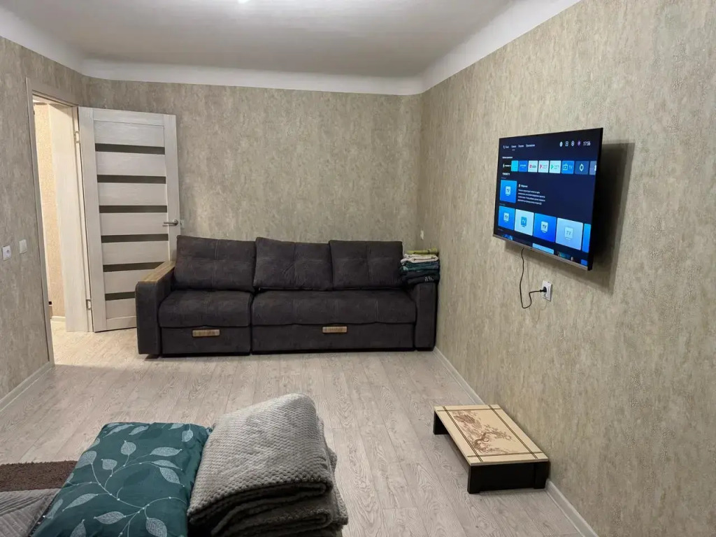 Фотография квартиры Квартира рядом с Аквапарком 2