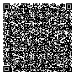 QR код памятника Памятник Волжским речникам, кораблям, погибшим в Сталинградской битве 1942-1943 гг.