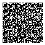 QR код предприятий Андреапольский фарфоровый завод