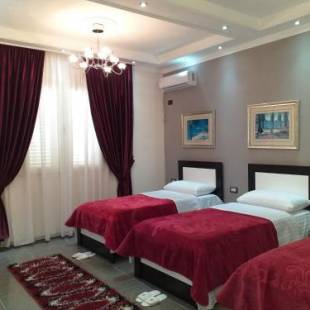 Фотографии гостиницы
Hotel Erandi