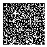 QR код хостела Grand Qafqaz