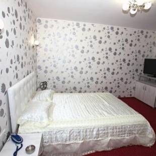 Фотографии гостевого дома 
            Pensiunea Adriano