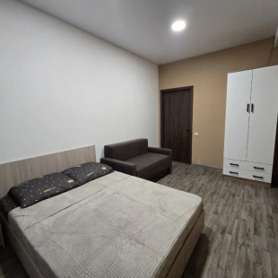 Фотография квартиры Апартаменты KiraLive на Канавинской