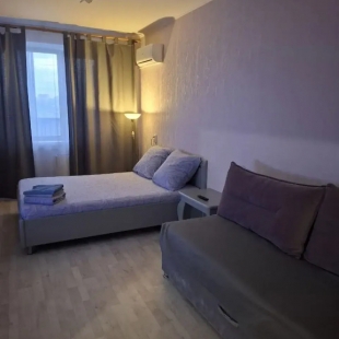 Фотография квартиры Квартира Посуточно