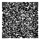 QR код гостевого дома ТеремОК