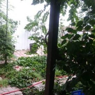 Фотография гостевого дома На Средней, 45/3