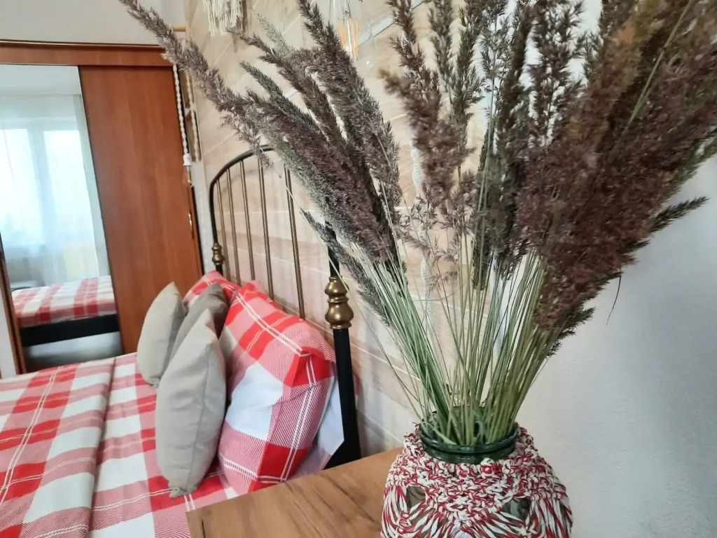 Фотография квартиры Апартаменты Южный Автовокзал