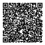 QR код гостиницы The Family Hotel