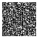 QR код базы отдыха Лесная Слобода