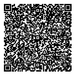 QR код достопримечательности Парк культуры и отдыха