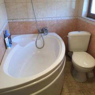 Фотографии гостевого дома
Art Studio