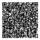QR код гостиницы Неверкинская