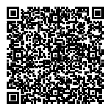 QR код хостела Hostel is Hostel