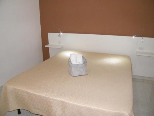 Фотографии гостевого дома
Casa Rachele