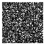 QR код достопримечательности Харьковский Государственный Цирк