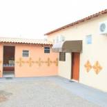 Фотография мини отеля Pousada Colorado