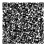 QR код гостиницы Сокол