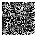 QR код памятника архитектуры Павильон концертный зал