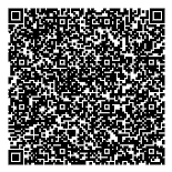 QR код предприятий Бежецкий завод Автоспецоборудование