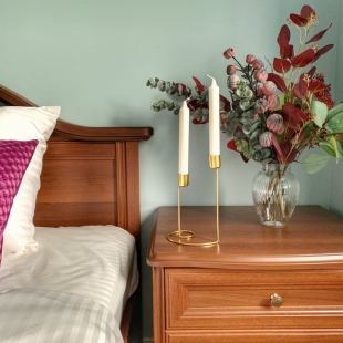 Фотография квартиры Квартира Кирова