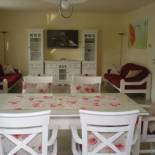 Фотография гостевого дома Ferienhaus Arielle