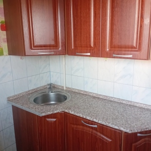 Фотография квартиры Квартира Двухкомнатная В Центре