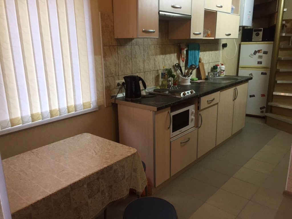 Фотография Коттеджа Частный дом Дом без Двора на ул.Пушкина