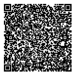 QR код гостиницы Бриз Морское