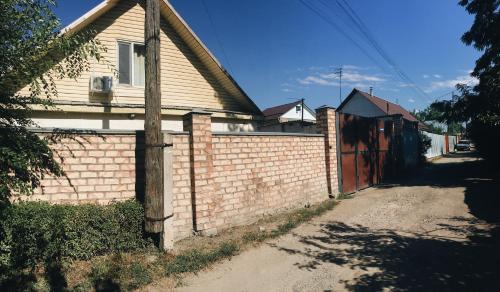 Фотография хостела Holiday House