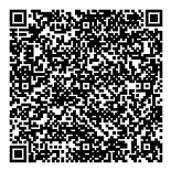 QR код квартиры Апартаменты Уютная Квартира с Парковкой