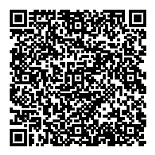 QR код гостиницы Гама