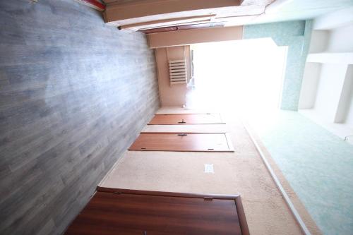 Фотографии хостела 
            М-хостел Киев-2