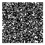 QR код гостиницы Логойск