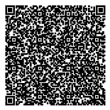 QR код музея Музей Военной Автомобильной Техники (ВАТ)