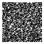 QR код предприятий Московский авиационно-ремонтный завод ДОСААФ