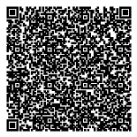 QR код музея Жирновский Районный Краеведческий-Музей