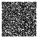 QR код музея Историко-краеведческий музей