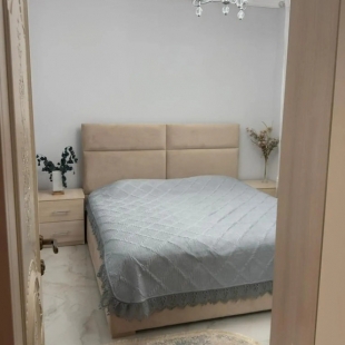 Фотография Коттеджа Частный дом одноэтажный на улице Султана Раджабалиева 38