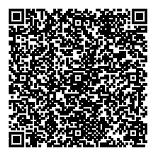 QR код гостевого дома Усадьба над рекою