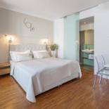 Фотография гостиницы Holečkova apartments