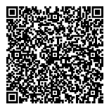 QR код квартиры Апартаменты DoMino lvl 4