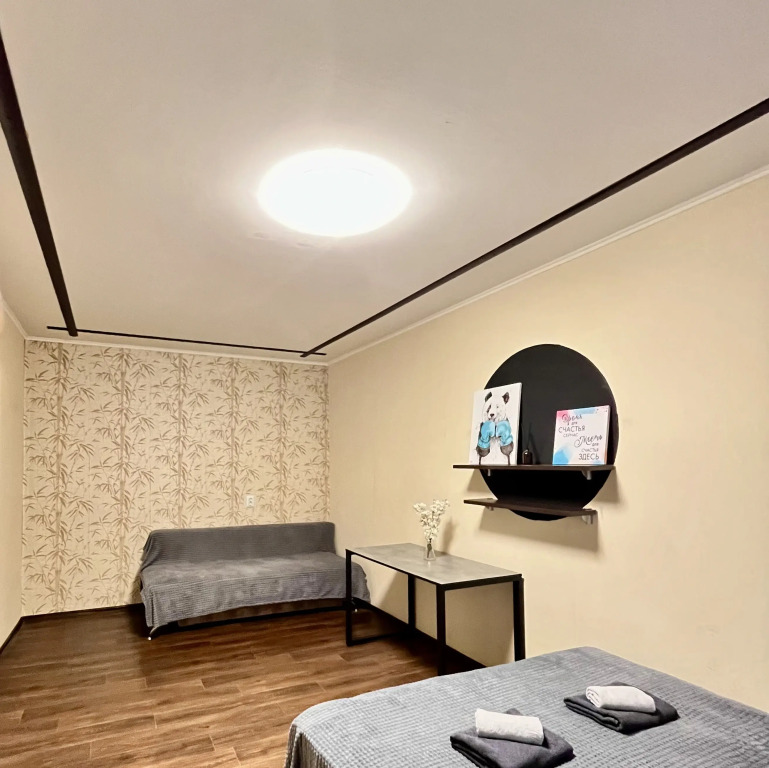 Фотография квартиры Квартира в престижном районе города