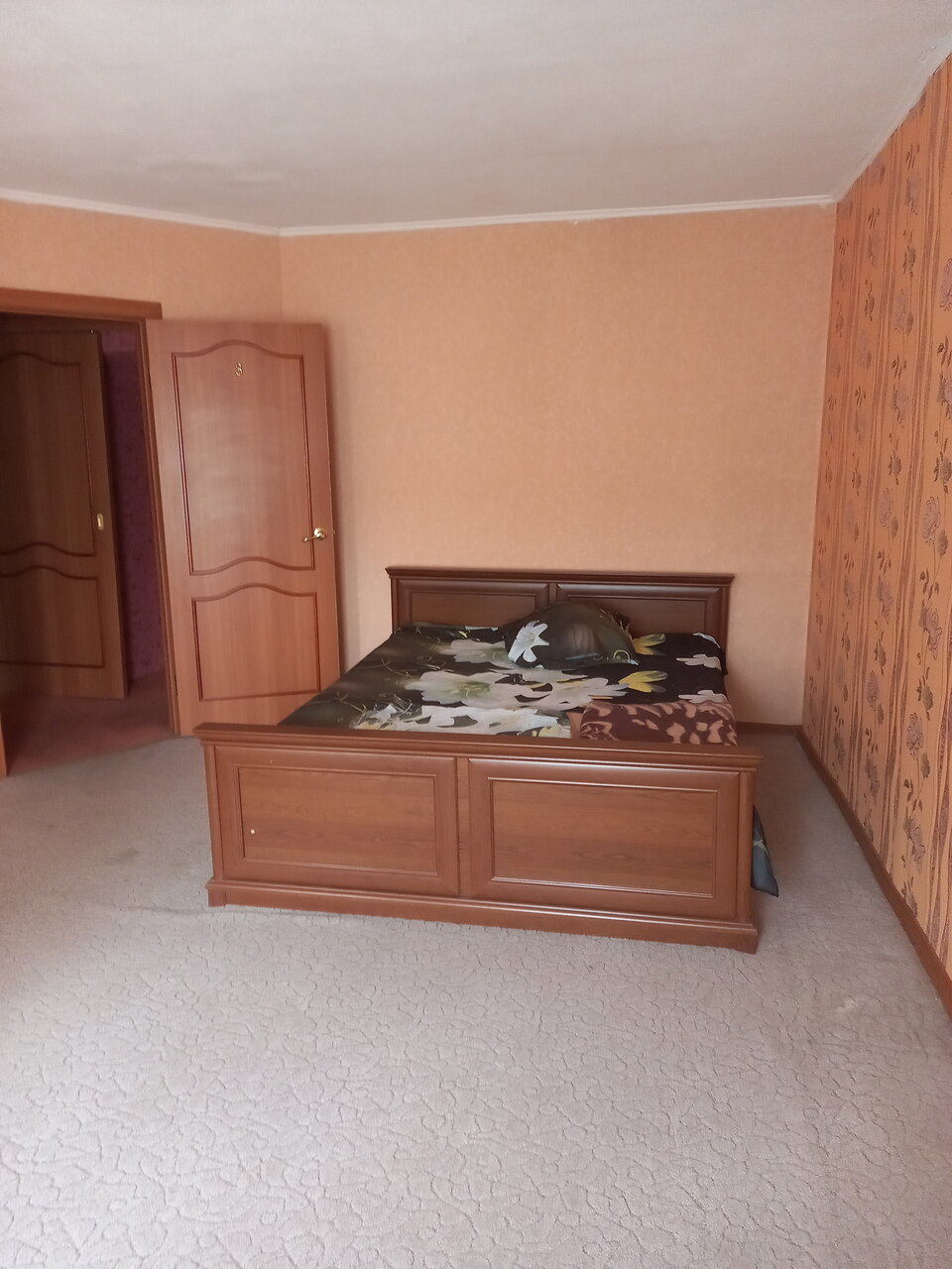 Фотография гостиницы Изумруд