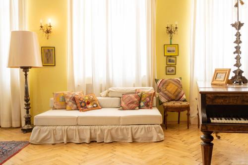 Фотография гостиницы Hotel Krone Laupheim