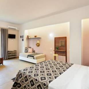 Фотографии гостиницы
Tellus City