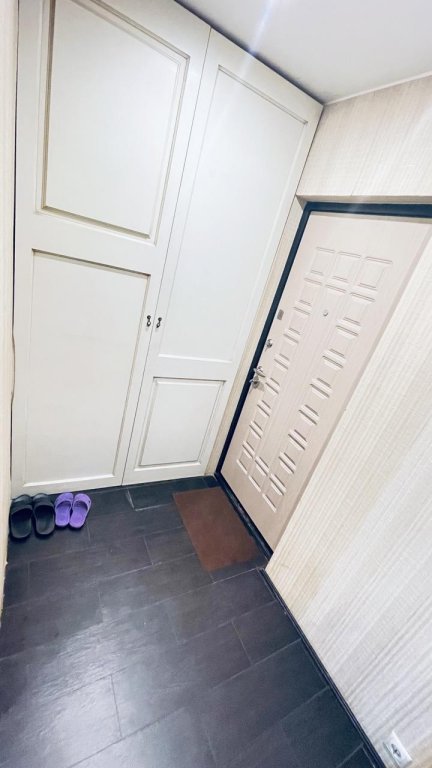 Фотографии квартиры
Погостим на улице Декабристов